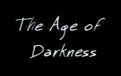 The Age of Darkness.jpg