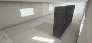 HighresScreenshot00002.png