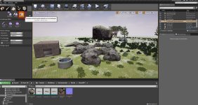 Screenshot_1.jpg