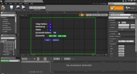 2016-01-25 11-13-24 deneme_projesi - Unreal Editor.png