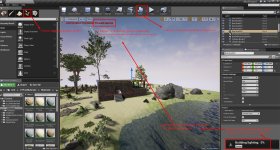 Screenshot_1.jpg