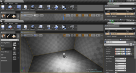 point mesh.png