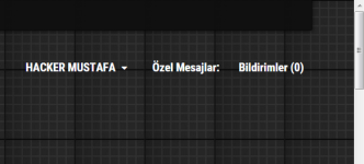 Yardım.PNG