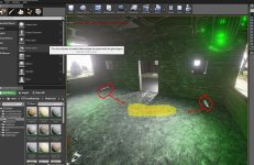 Screenshot_2.jpg