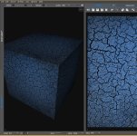 Screenshot_2.jpg