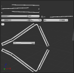 a (2).png