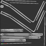 a (3).png
