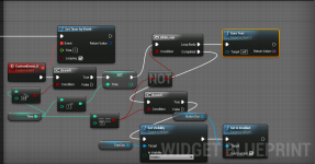 Blueprint1.PNG