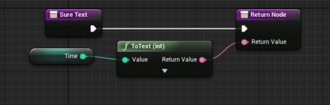 Blueprint2.PNG