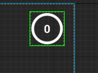 Sure.PNG