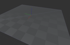 MirrorNormal.png