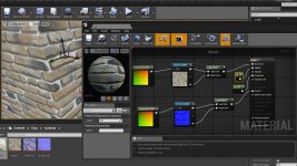 Screenshot_1.jpg