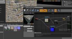 Screenshot_1.jpg