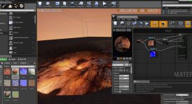 Screenshot_2.jpg