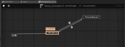 bandicam 2016-05-11 20-47-50-914.jpg