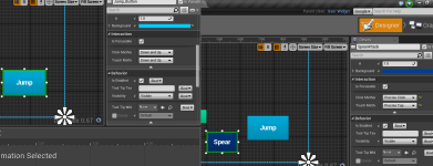 jumpandrangesetup.png