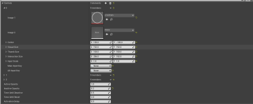 Virtual JoysticksSettings.png