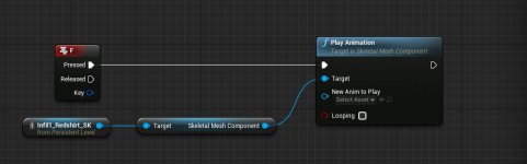 playanimation.jpg