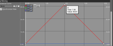 Timelinemoving.png
