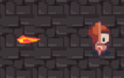 1714317215107.png