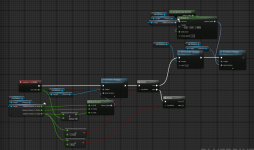 Ekran görüntüsü 2024-05-12 195626.png