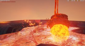 Screenshot_7.jpg