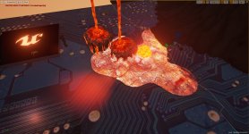 Screenshot_6.jpg