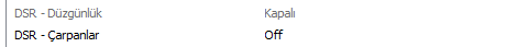 DSR.png