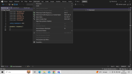 Ekran Görüntüsü (7).png