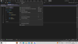 Ekran Görüntüsü (8).png