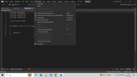 Ekran Görüntüsü (9).png