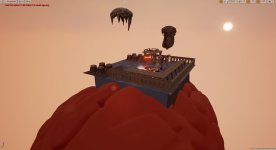 Screenshot_10.jpg