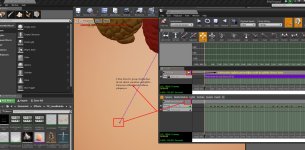 Screenshot_11.jpg