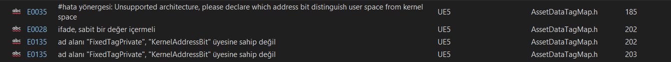 Ekran görüntüsü 2024-10-14 144324.png