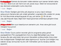 Screenshot_17.jpg