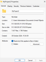 Screenshot 2024-11-03 034301.png