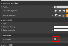 Screenshot_3.png Screenshot_3.png