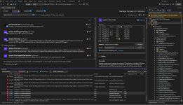 {D3658535-90AC-4448-B52C-2282C0232A54}.png.jpg