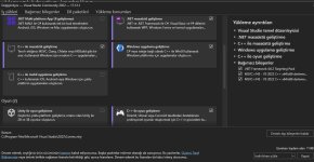Annotation 2024-11-21 222122.jpg