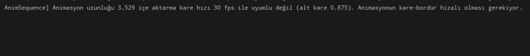 1732348072878.png