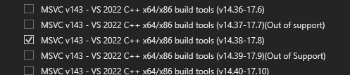 Screenshot_4.png