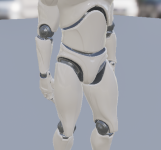 Soru-1.png