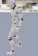 Soru-2.png