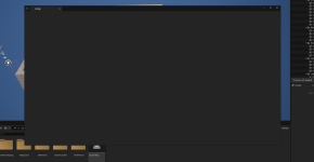 Ekran Alıntısı2.PNG