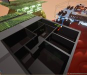 Screenshot_21.jpg