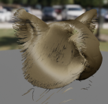 1734879149585.png