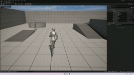 aigif.gif