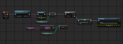 Screenshot_6.png