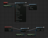 Ekran görüntüsü 2025-02-13 224346.png