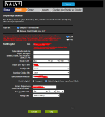 RegisterKYCx.png RegisterKYCx.png